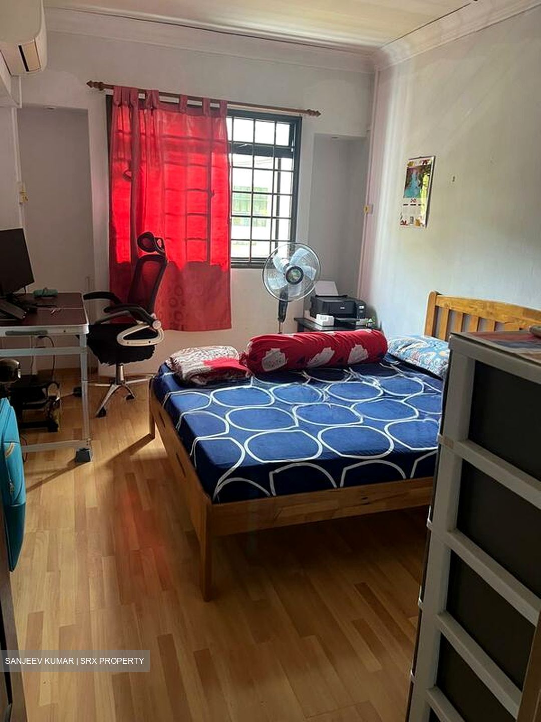 Blk 123B Rivervale Drive (Sengkang), HDB Executive #532592681